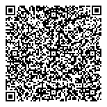 QR код "ФУДО-ДЖИТСУ"