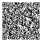 QR код "Сова"