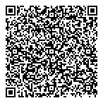 QR код "Северснаб"