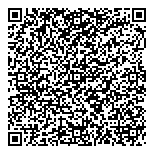 QR код "ФУДО-ДЖИТСУ"