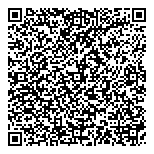 QR код "ФУДО-ДЖИТСУ"