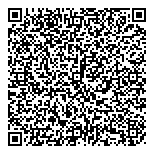 QR код "Keratin Studio"