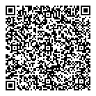 QR код "Mangustin"