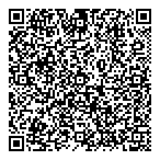 QR код "Isomax"