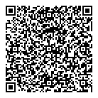 QR код "Safrat & Bordos"