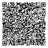 QR код "ФУДО-ДЖИТСУ"