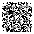 QR код "Польза"