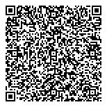 QR код "ФУДО-ДЖИТСУ"