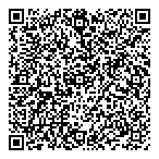 QR код "Kaizer"