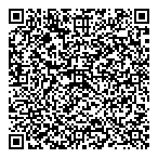 QR код "ШиКо, ТОО"