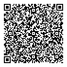 QR код "Трак-Сервис"