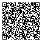 QR код "Josefina"