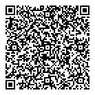 QR код "Сары-Арка"