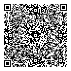 QR код "Тандем"