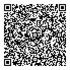 QR код "AppleSin"