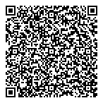 QR код "ALORAN"