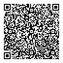 QR код "Мир, ТСЖ"