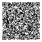 QR код "Гагарин"