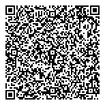 QR код "Ультрастрой"