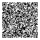 QR код "ДиоРА"