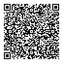 QR код "4 сезона"