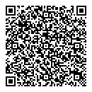 QR код "ВитаФарма"