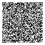 QR код "Соколинка"