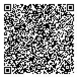 QR код "Тесла"