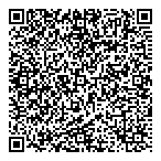 QR код "BENEFIT"