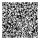QR код "ABC Development"