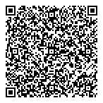 QR код "Альба Нейлс"