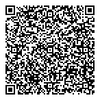 QR код "Эмиля"