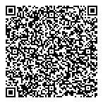 QR код "Балт-Тур-Сервис"