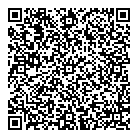 QR код "Магазин одежды"