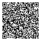 QR код "iLiga"