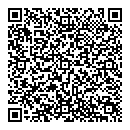 QR код "Забава"
