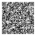 QR код "New Way"