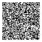 QR код "Высота"