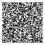 QR код "Зеленый свет, ТОО"