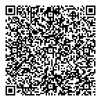 QR код "Бристоль"