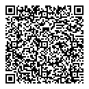 QR код "IT-ROOM"