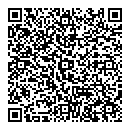 QR код "Venn Perfection Beauty"