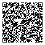 QR код "Красное & Белое"
