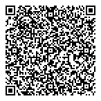 QR код "Флагман-Урал"