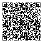 QR код "Box Family"