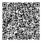 QR код "Ганга"