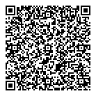 QR код "MoDeNa"
