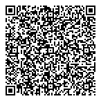 QR код "Мейкгуд"