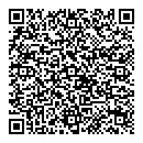 QR код "Калиновка"