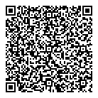 QR код "3Sproject"